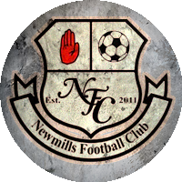 Logo Newmills